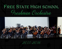 FHS freshman orchestra_2016_8_10