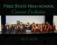 FHS concert orchestra_2016_8_10