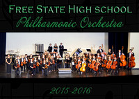 FHS Philharmonic_template_2016_5_7
