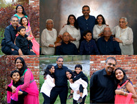 bhakta_collage_best