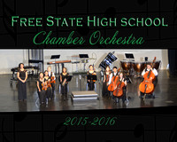FHS chamber orchestra_2016_8_10