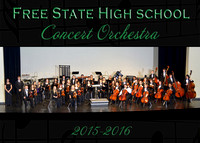 FHS concert orchestra_2016_5_7
