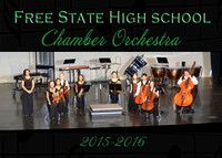 FHS chamber orchestra_2016_5_7