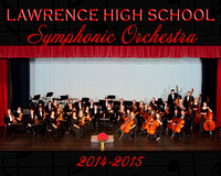LHS Orchestras 2014-15 F834
