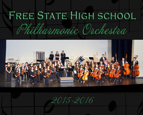 FHS Philharmonic_template_2016_8_10