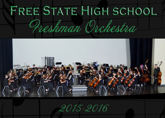 FHS freshman orchestra_2016_5_7