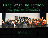 FHS symphonic orchestra_2016_8_10