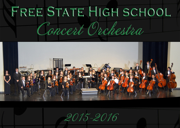FHS concert orchestra_2016_5_7