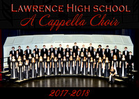 F935 LHS Choral groups 2017